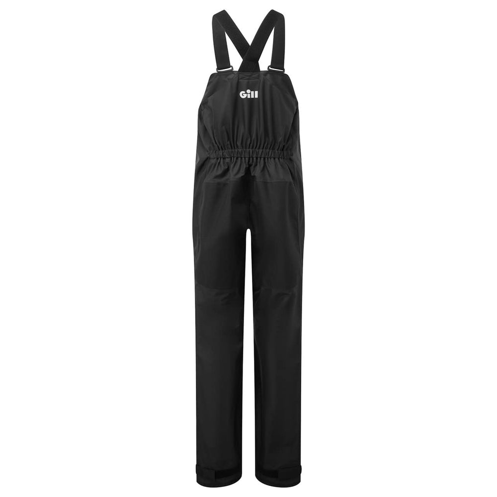Gill Verso Lite trousers highlight abrasion-resistant knees for rugged wear