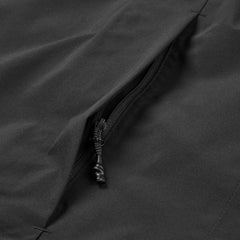 Gill Voyager Rain Jacket hood adjustable for versatile wet weather