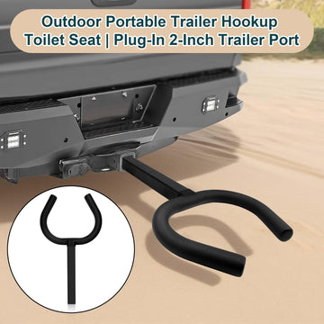 Gjkldcvb heavy-duty carbon steel structure delivers durable support outdoors.