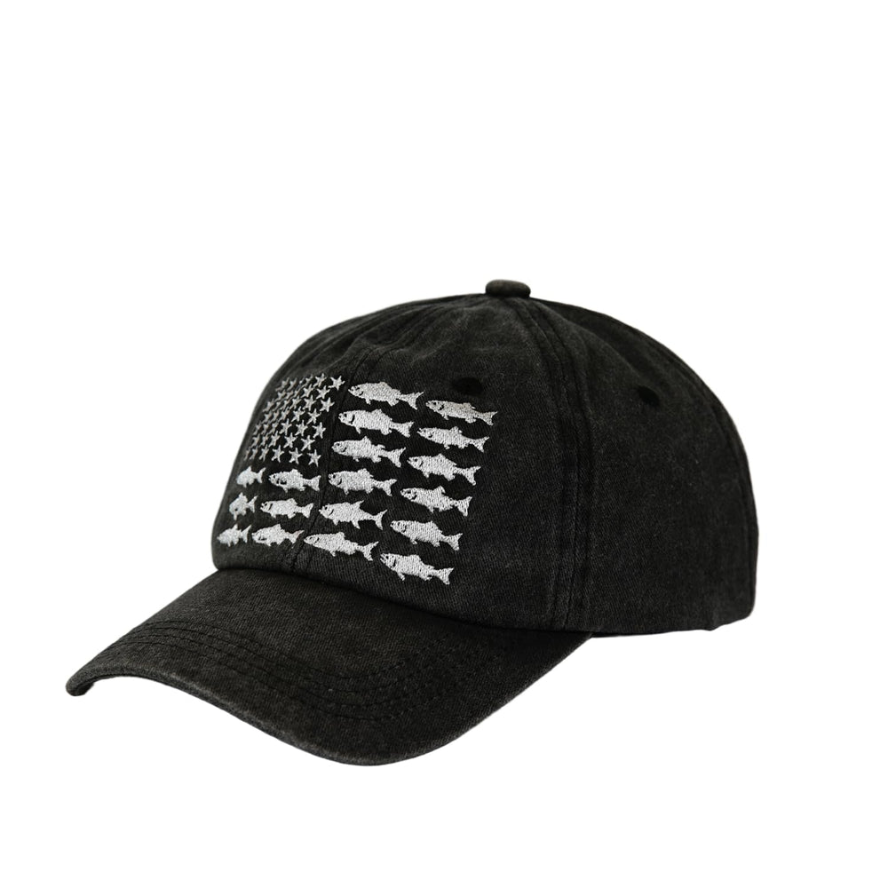 GJYCHL adjustable back strap ensures a customized, secure fit for all-day wear.