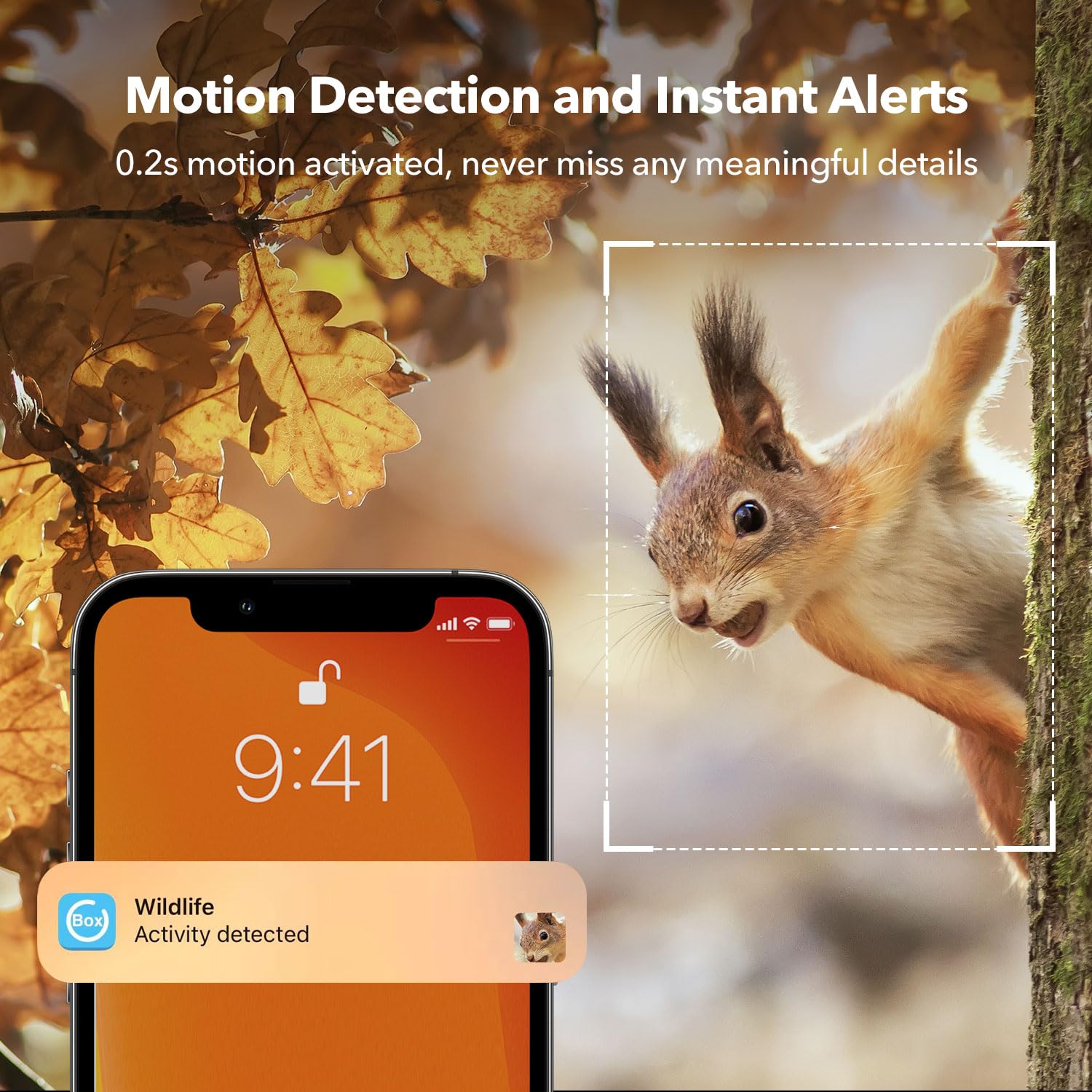 GLEEMALL built-in SIM card enabling cellular access and remote monitoring.