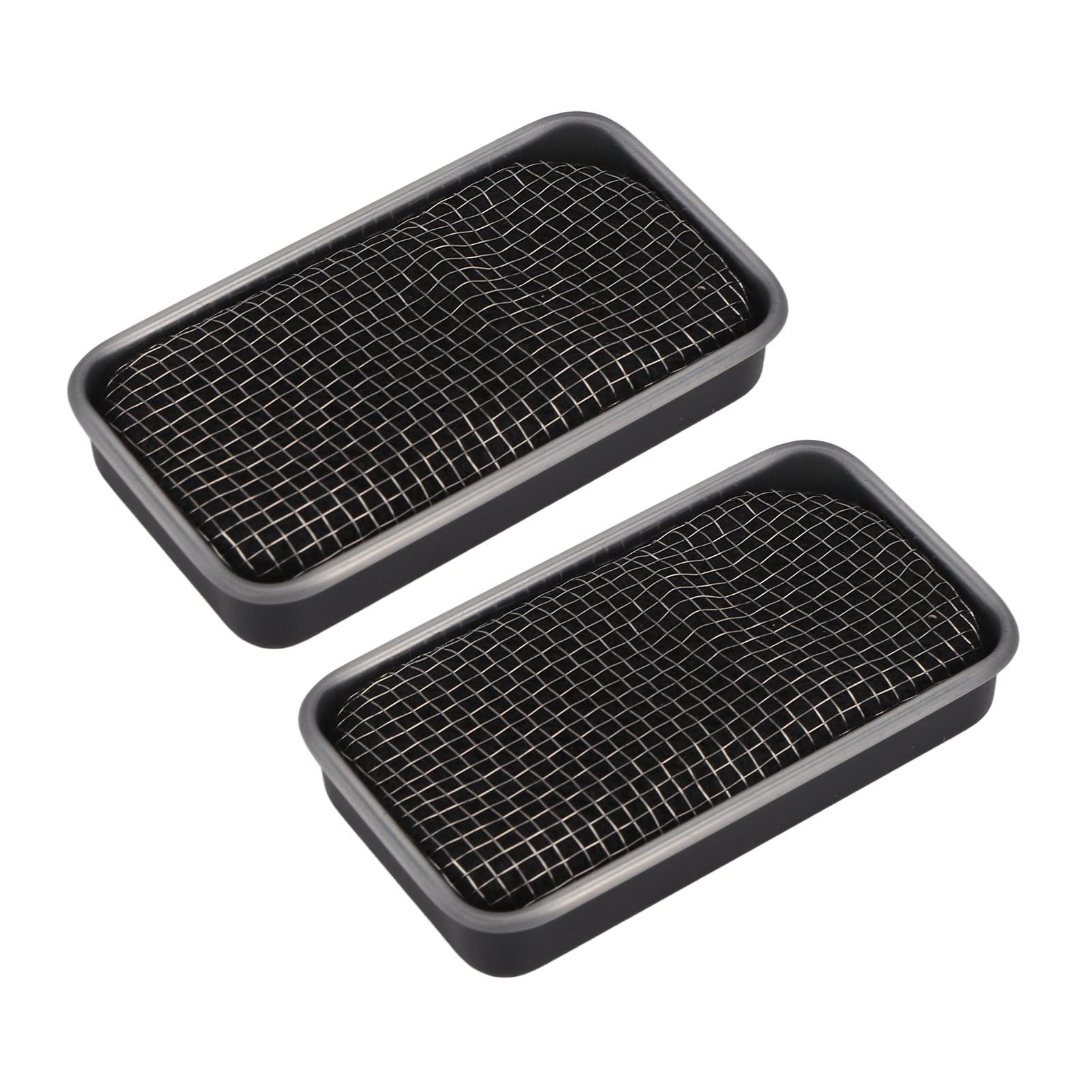Gloglow alcohol stove with stainless-steel net for durable outdoor cooking.