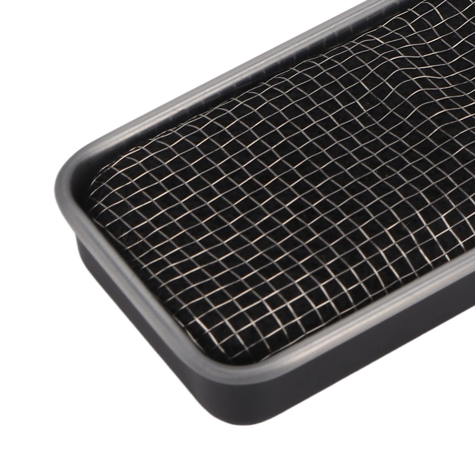 Gloglow two-piece pack is ideal for group or solo camping.
