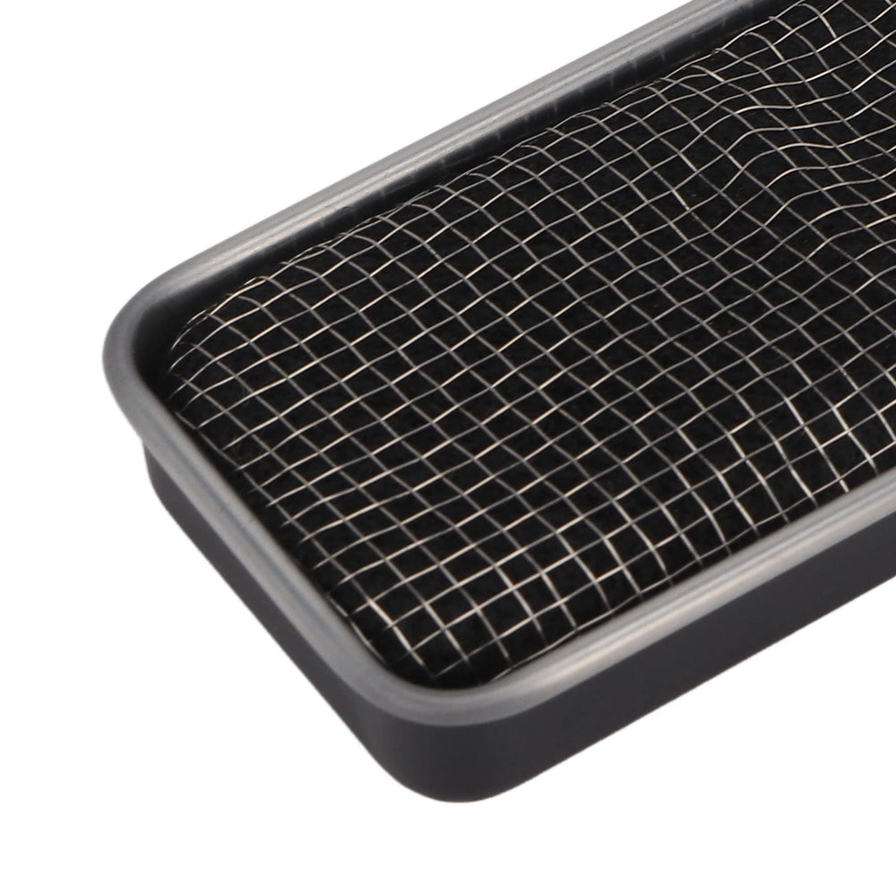 Gloglow two-piece pack is ideal for group or solo camping.