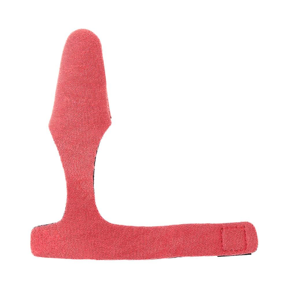 Product dimensions 14 x 5.5 cm