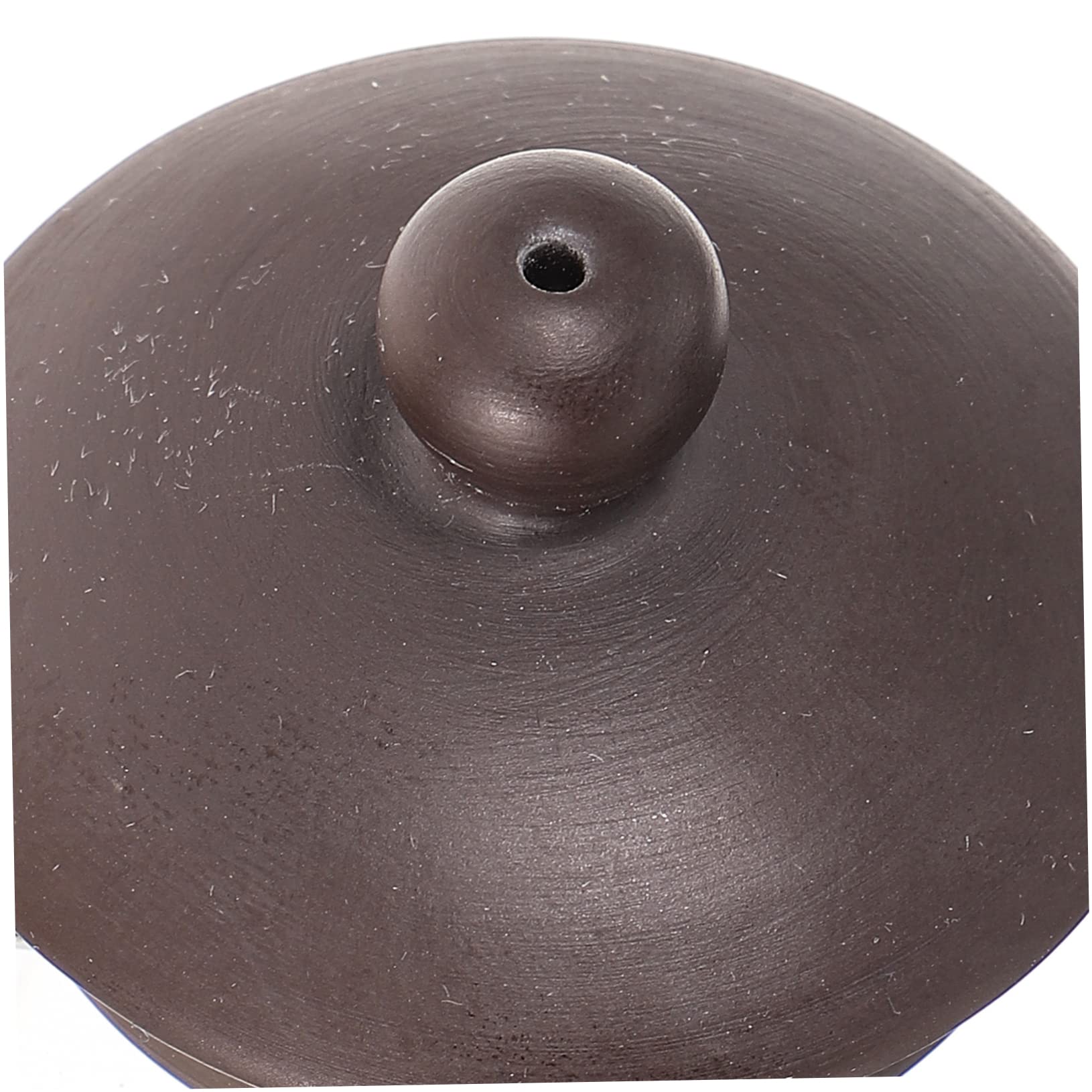 Gogogmee kitchen teapot lid accessory for daily tea time