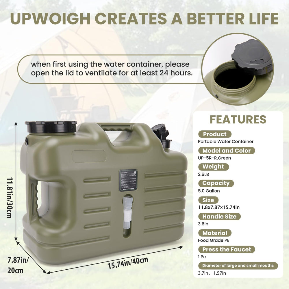 GOIMGN silicone-sealed lid provides secure closure for leak-free transport.