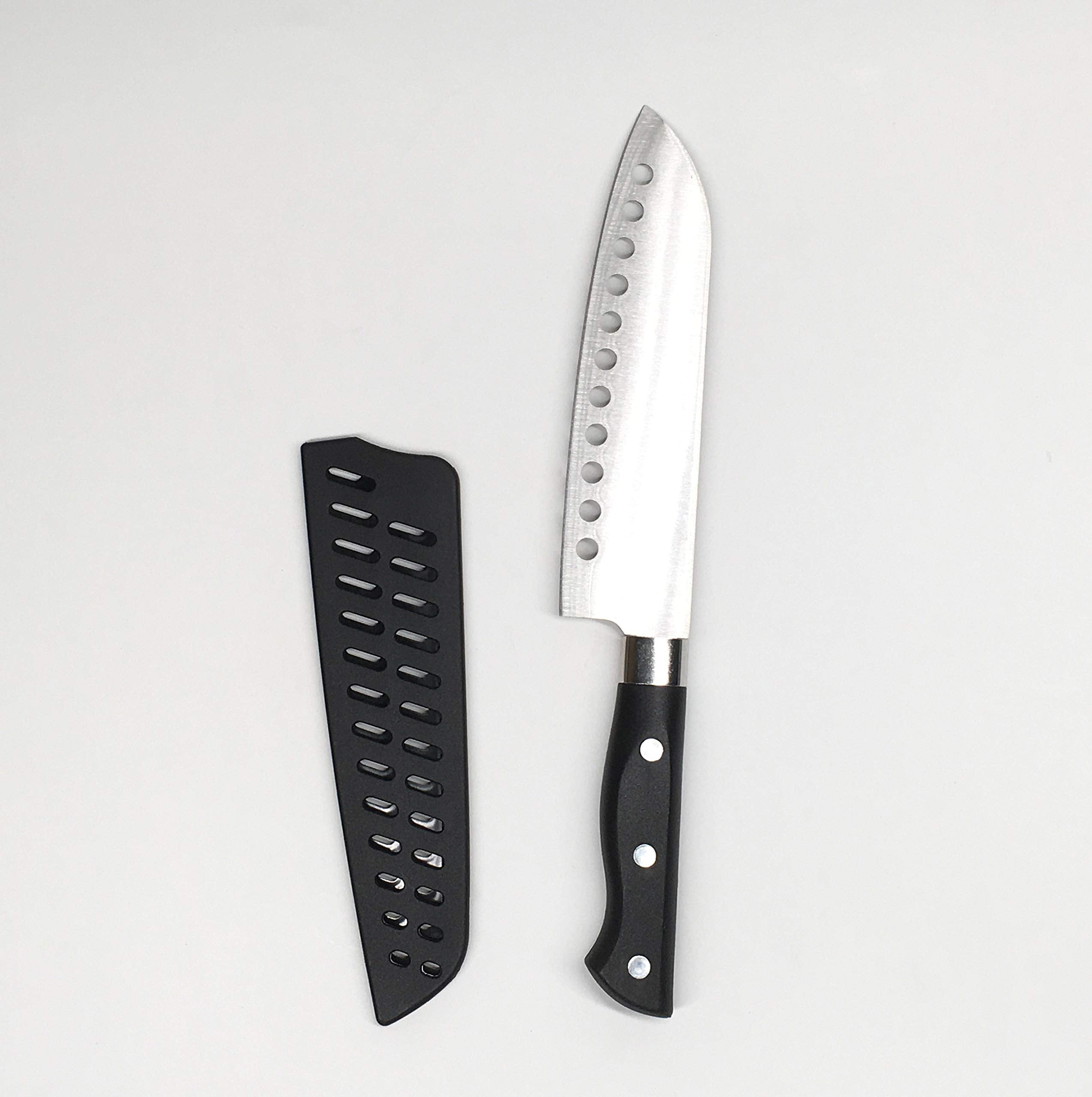 Gold Armour durable woven cotton shell protecting utensils during transport