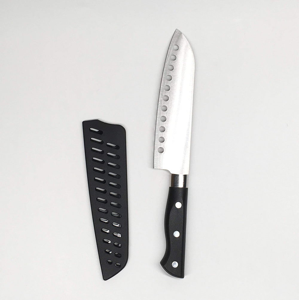 Gold Armour durable woven cotton shell protecting utensils during transport