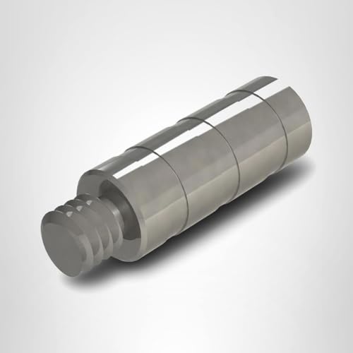 Gold Tip 50Gr Weight Screw Combo packaging shows a compact kit ready for on the go use.