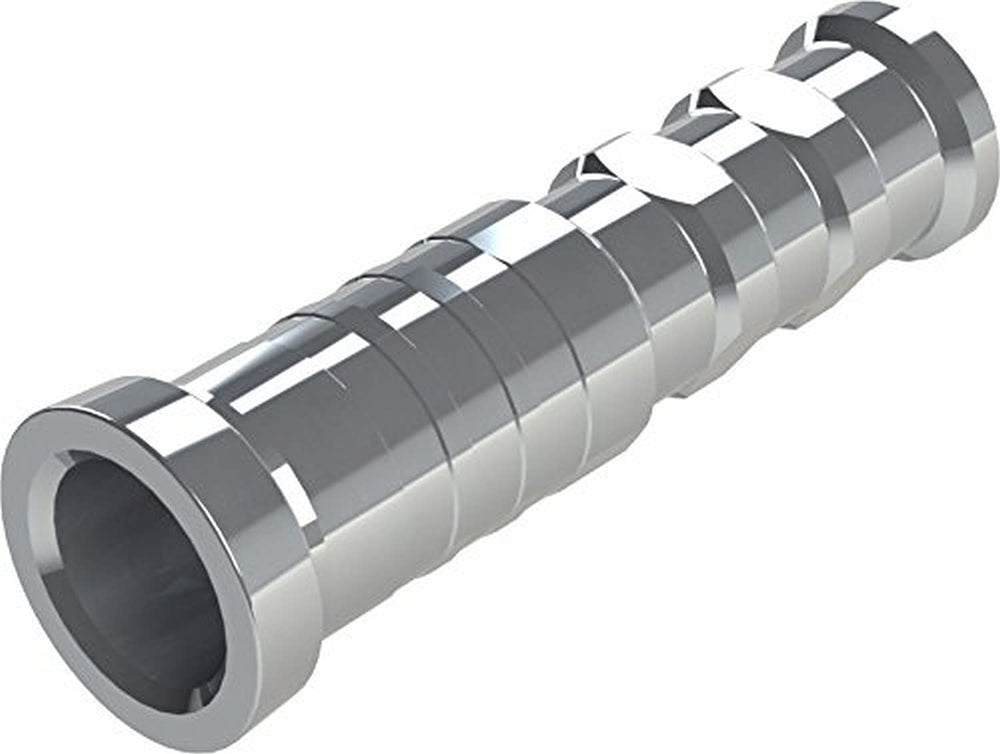 Gold Tip Accu-Lite insert 11.4-grain weight for precise flight
