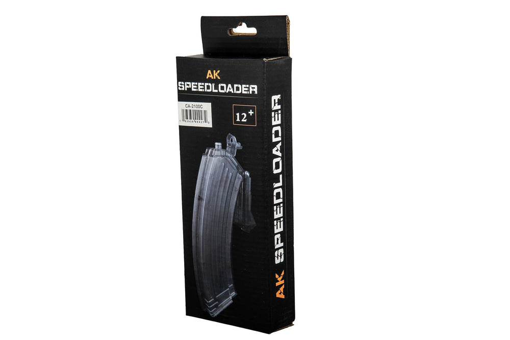 GoldenBall compact, lightweight design for easy carry.
