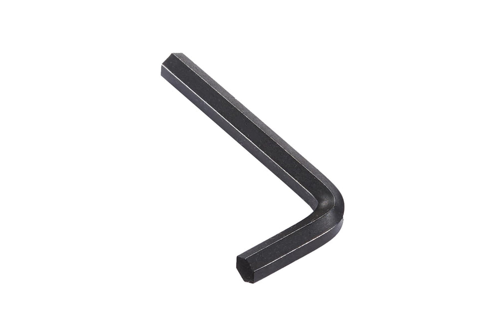 GoldenBall KLI HI-CAPA 6mm magazine features extended baseplate for quick pouch reloading.