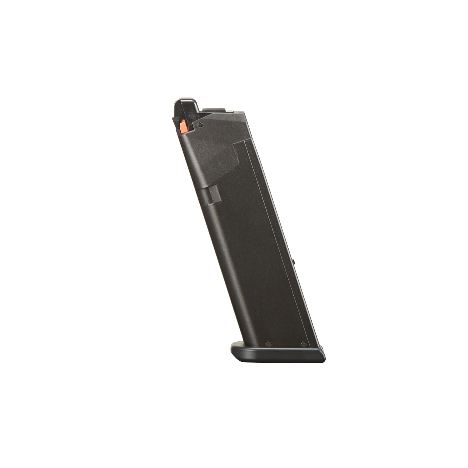 GoldenBall G17 magazine ready for Gen 5 compatibility upgrades.