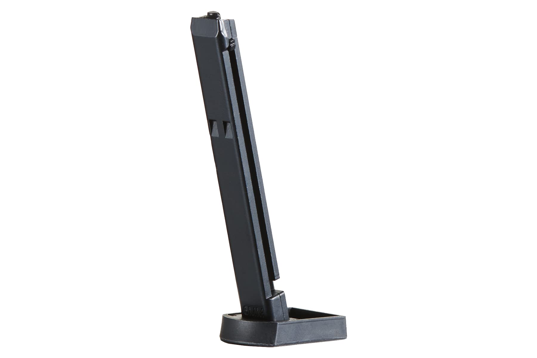 GoldenBall WingGun 311M9 magazine high tension spring for smooth BB feeding