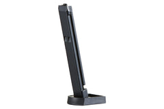 GoldenBall WingGun 311M9 magazine high tension spring for smooth BB feeding