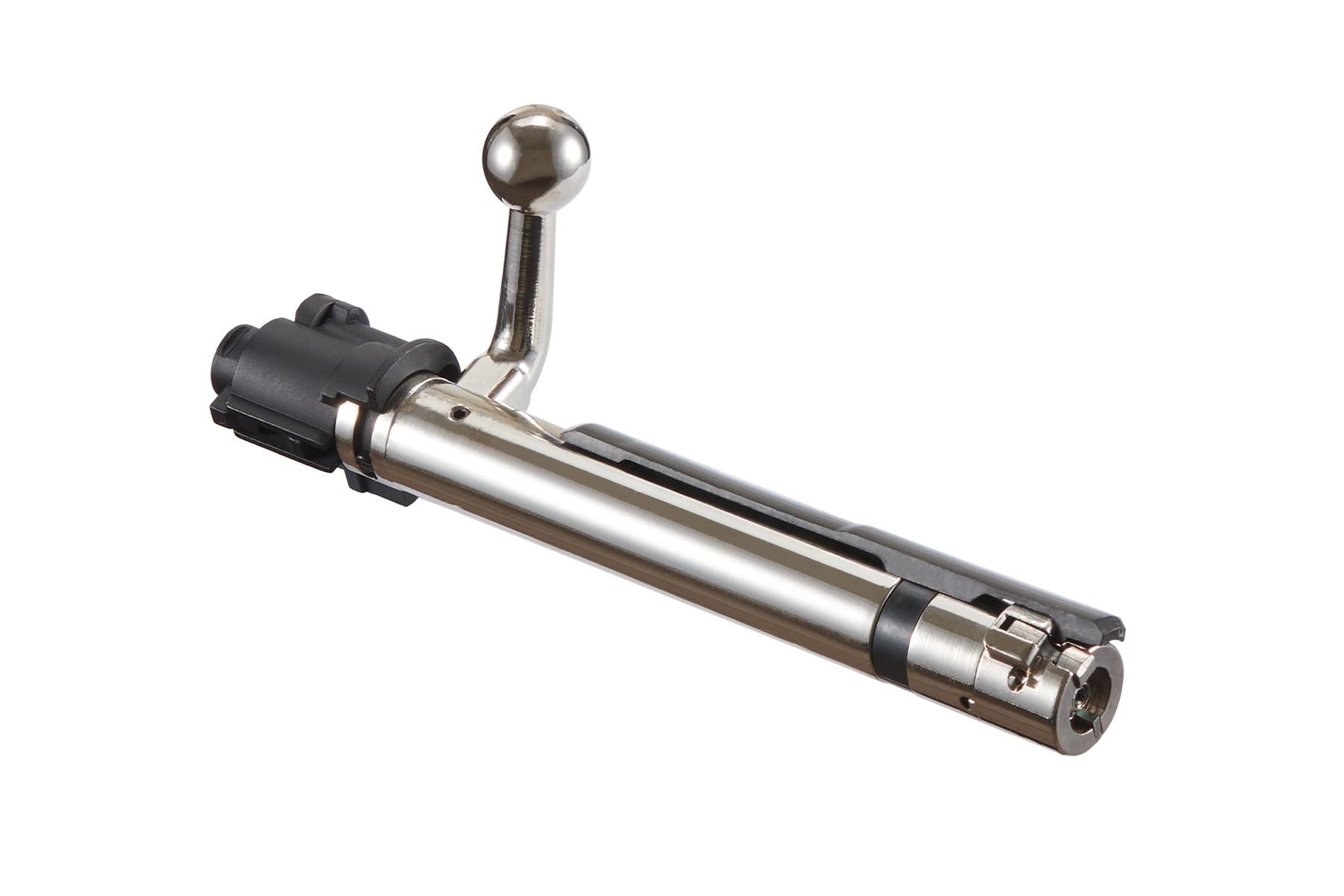 GoldenBall WWII Kar 98 bolt replacement ready for display or film use