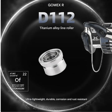 List of compatible Shimano reel models