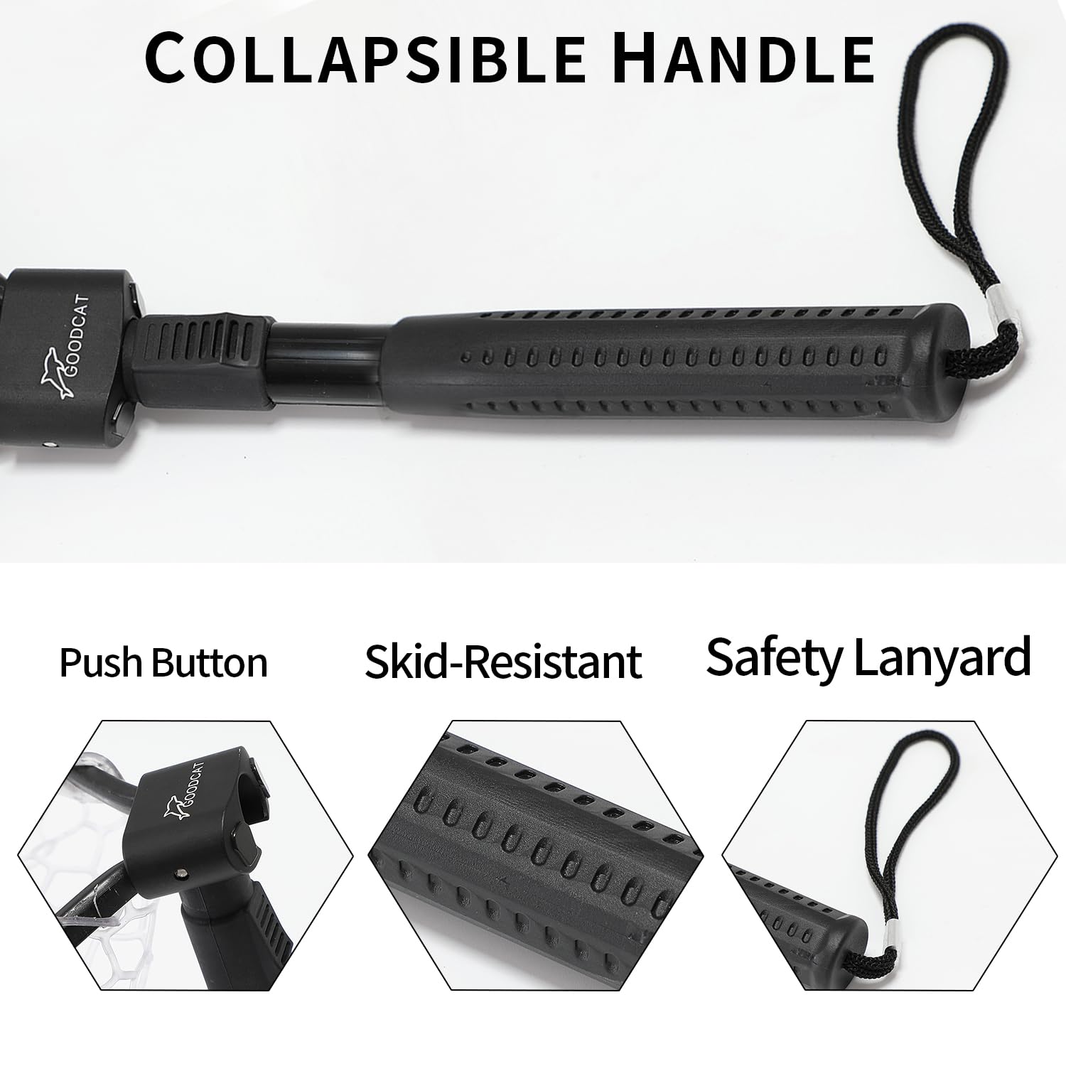 Aviation aluminum alloy net frame and carabiner