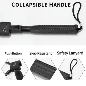 Aviation aluminum alloy net frame and carabiner