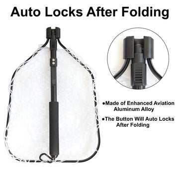 Stretchable cord extended to 100 inches