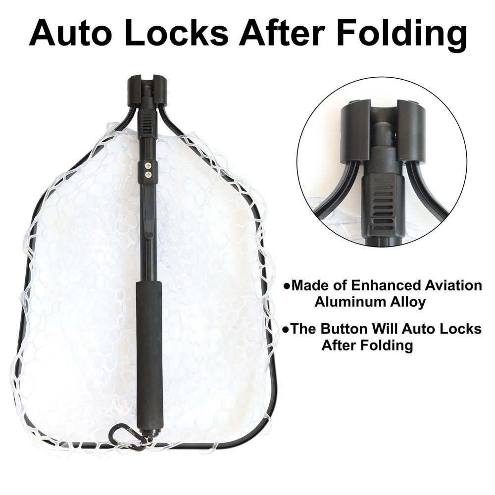 Stretchable cord extended to 100 inches