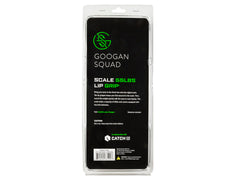 Googan Baits Googan Squad Digital Scale display close-up highlights bright readings for easy outdoor use