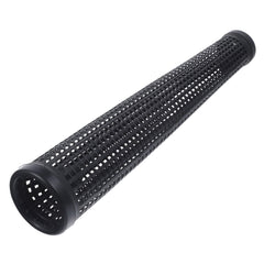 GOOHOCHY 1set eel fishing trap cage in black plastic