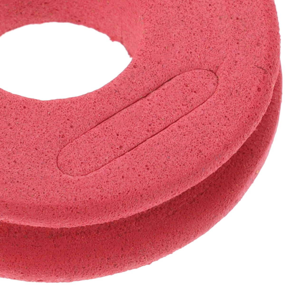 GOOHOCHY color-coded spools streamline tackle organization and line management