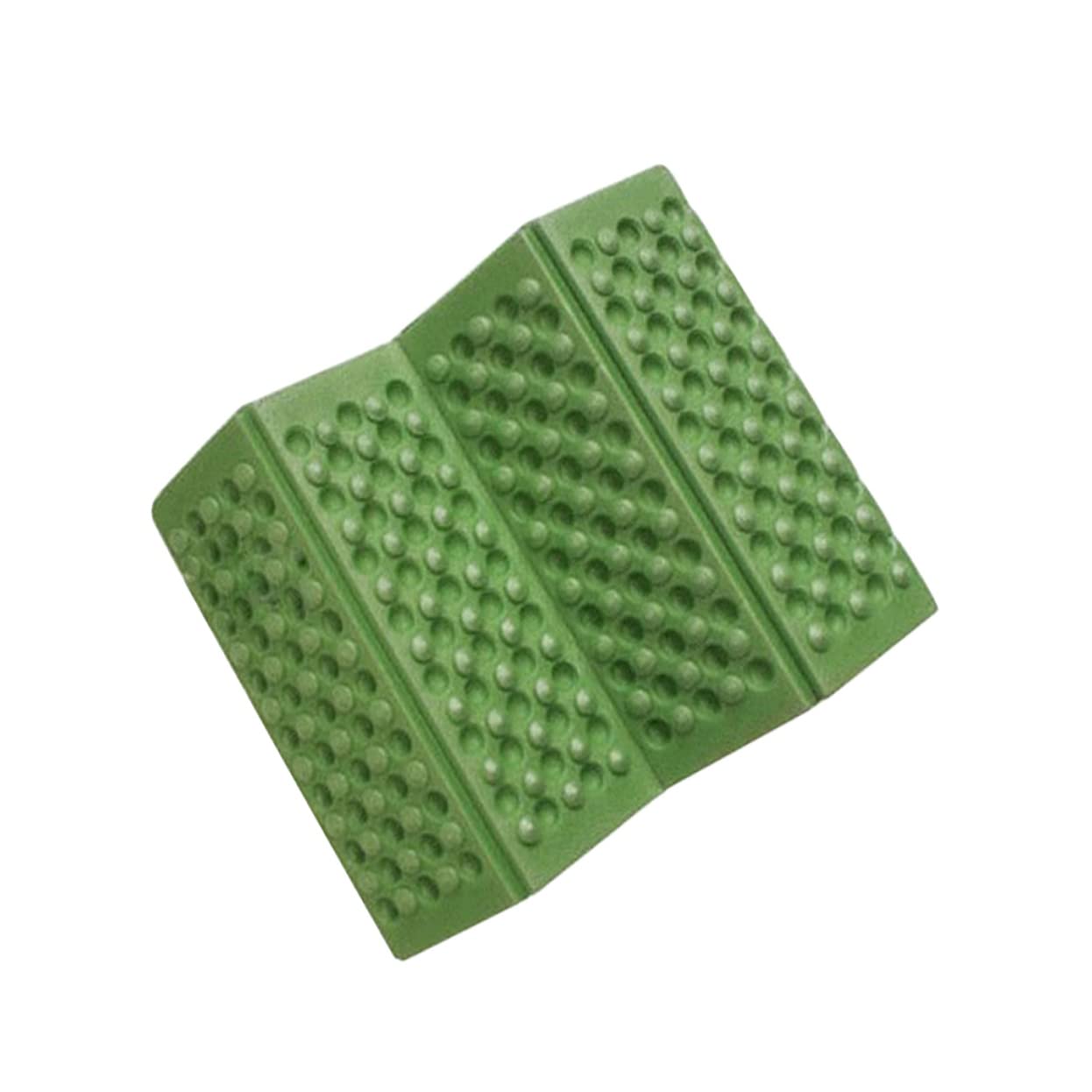 GOOHOCHY XPE material cushion is odor-free and insulating