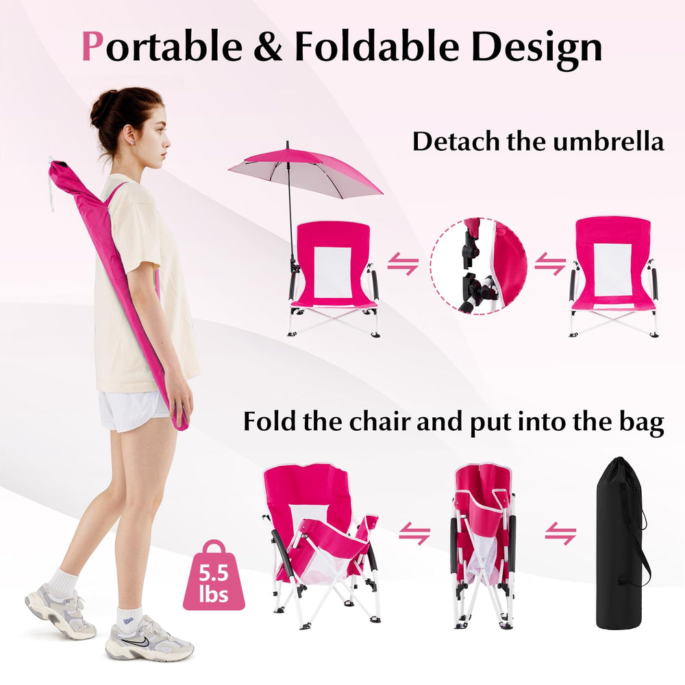 Goplus 600D Oxford fabric wrap enhances durability and wear resistance