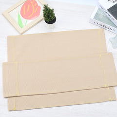 Gorgecraft replacement kit for director chair canvas
