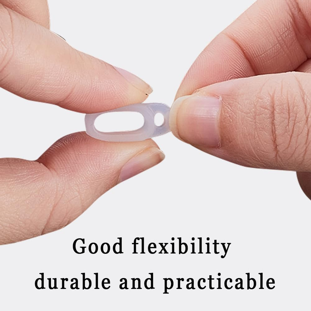GORGECRAFT lightweight rings for daily outdoor carry and travel.