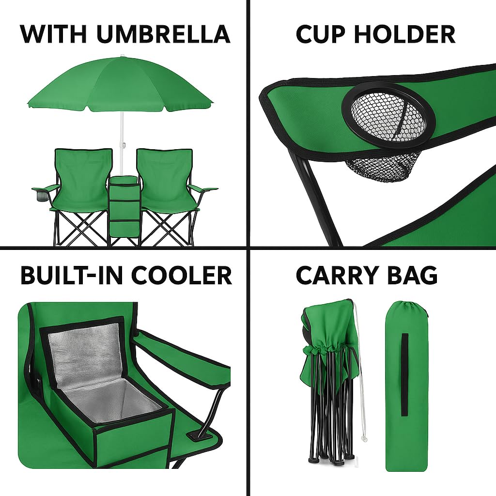 GoTEAM durable frame and structure support comfortable, long-lasting seating.