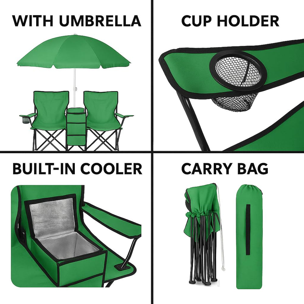 GoTEAM durable frame and structure support comfortable, long-lasting seating.