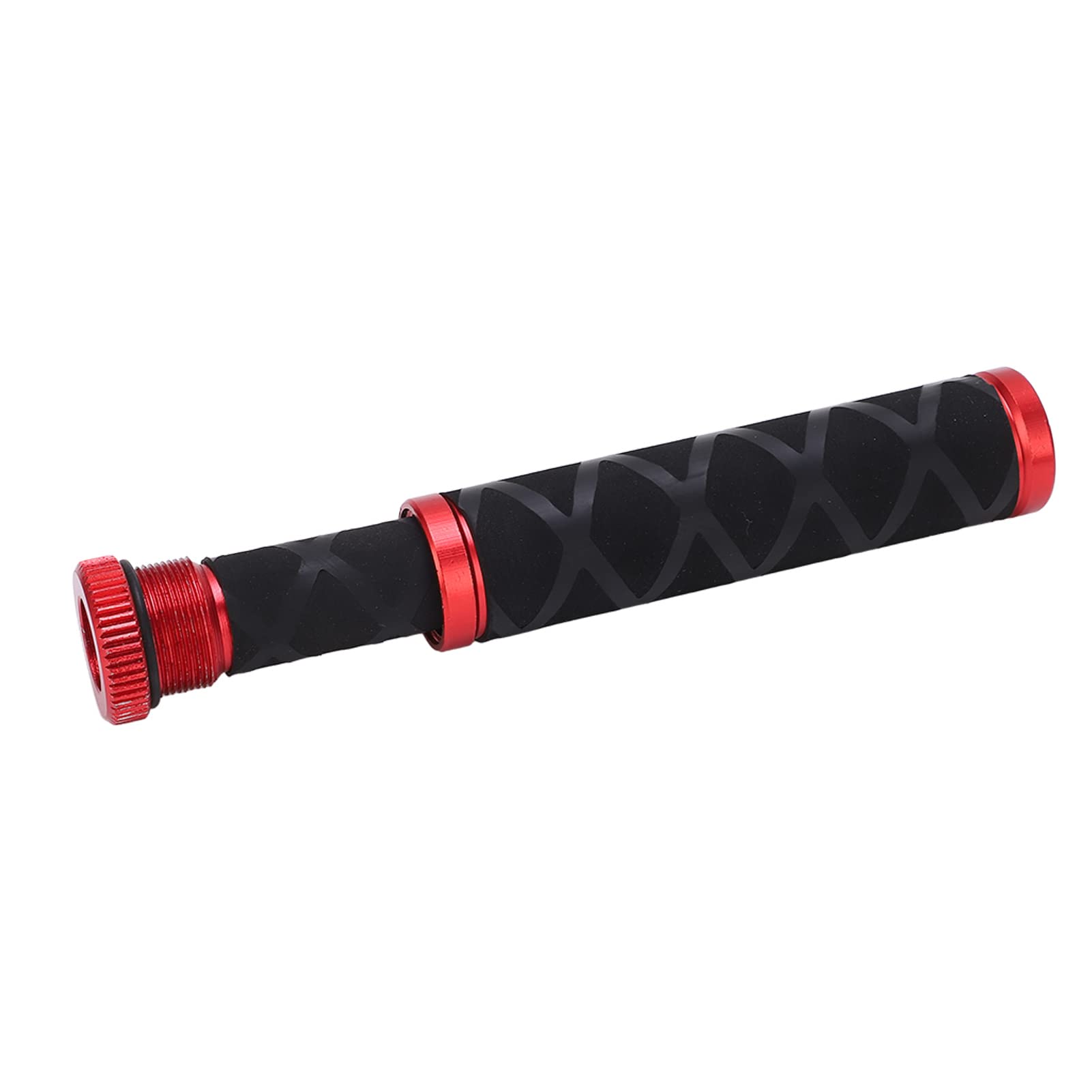 GOTOTOP knot puller enhances grip and line protection