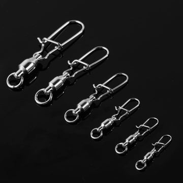 Electroplated and oxidized finish offering corrosion resistance