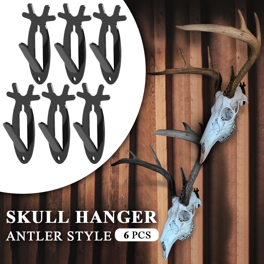 GRAND ORANGE wide skull compatibility for multiple species