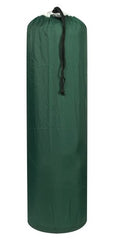 Granite Gear Tough Sack 10 closed shows color-coded organization for quick access