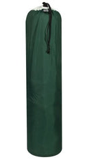Granite Gear toughsacks-stuff-sack-11l-tall for organized, easily visible gear storage.