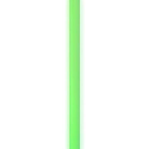 Glo Stix compatible with Greenlee Fish Stix family