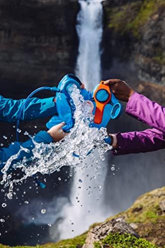 Gregory 3D Hydro dry hanger storage for convenient drying