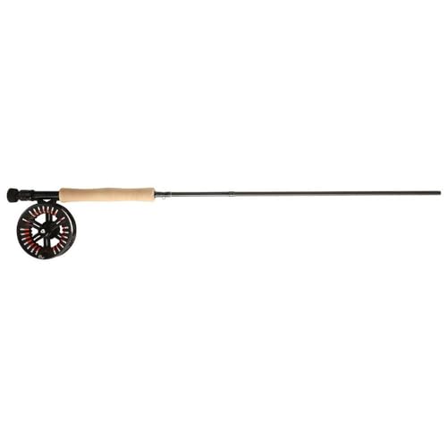 Greys Cruise rod handle designed for all‑day comfort