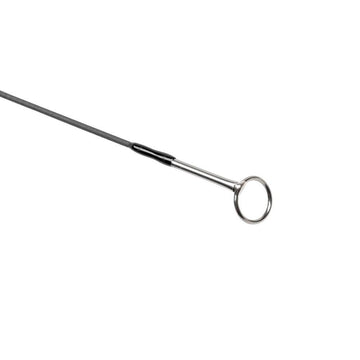 Greys Fin AA cork handle offering all-day grip and comfort
