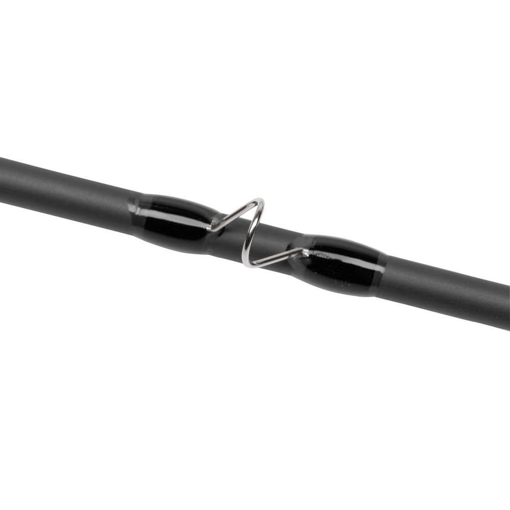 Greys Fin backing and two-color floating line included