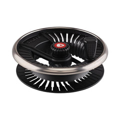 Greys Tail AW spare spool for all-water reel enables quick line changes on the water.