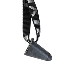 Grivel GV-PJLONGLE length marker at 80 cm.