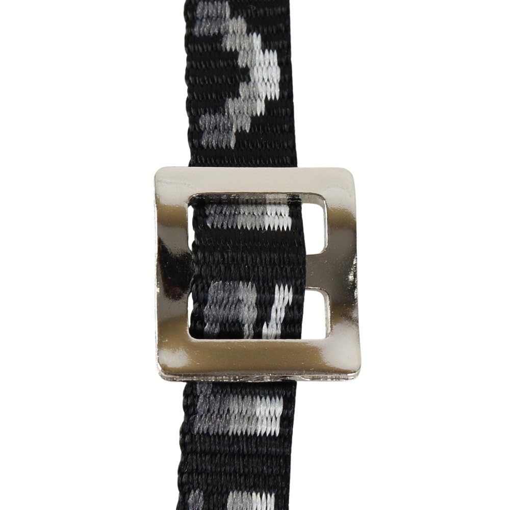 Grivel GV-PJLONGLE back-of-hand fit during ice axe use.