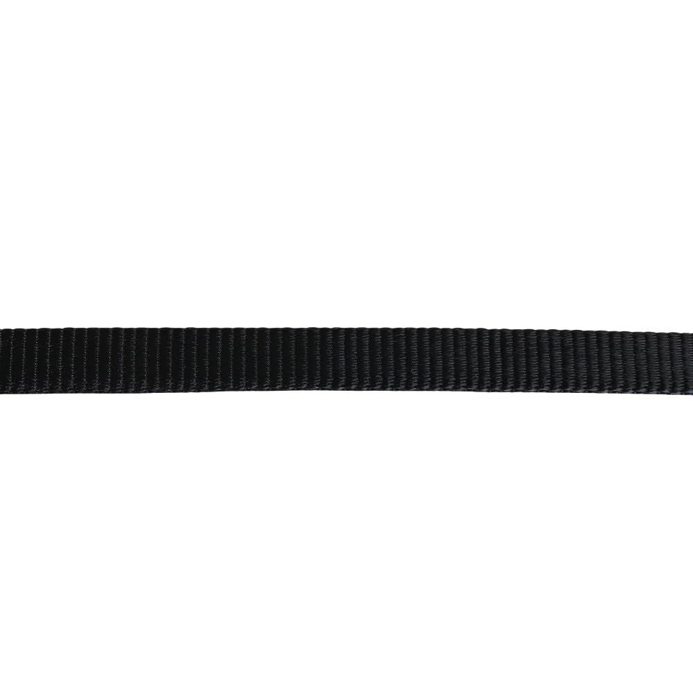 Grivel GV-PJLONGLE leash compact carry during climbs.