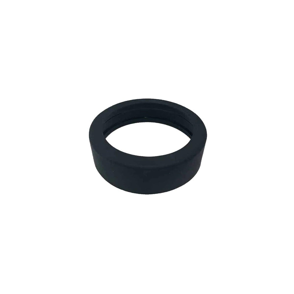 Grizzly push-on ring for Pounder 16 oz cooler securely holds can in place
